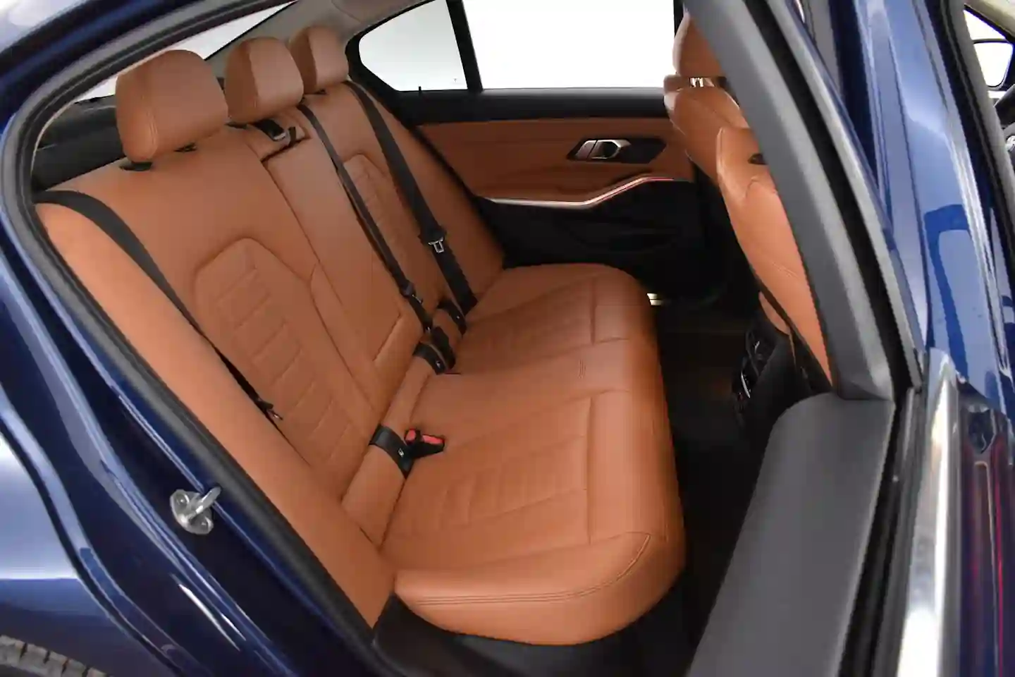 Car Image - 1eYyjaGRpJWvld7Z5r6qtY