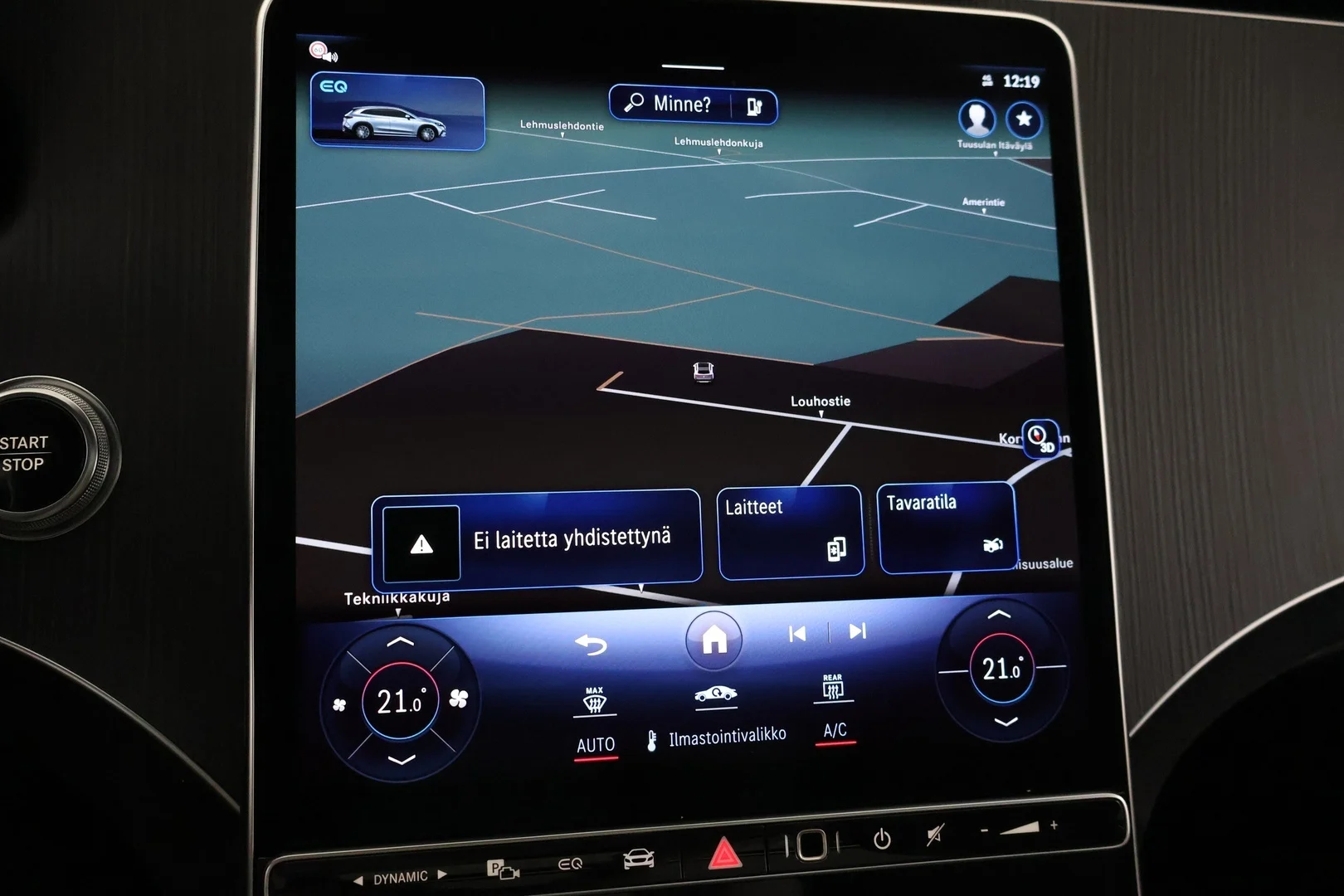 Car Image - S4fRR5XwsjANLWshlBZy6