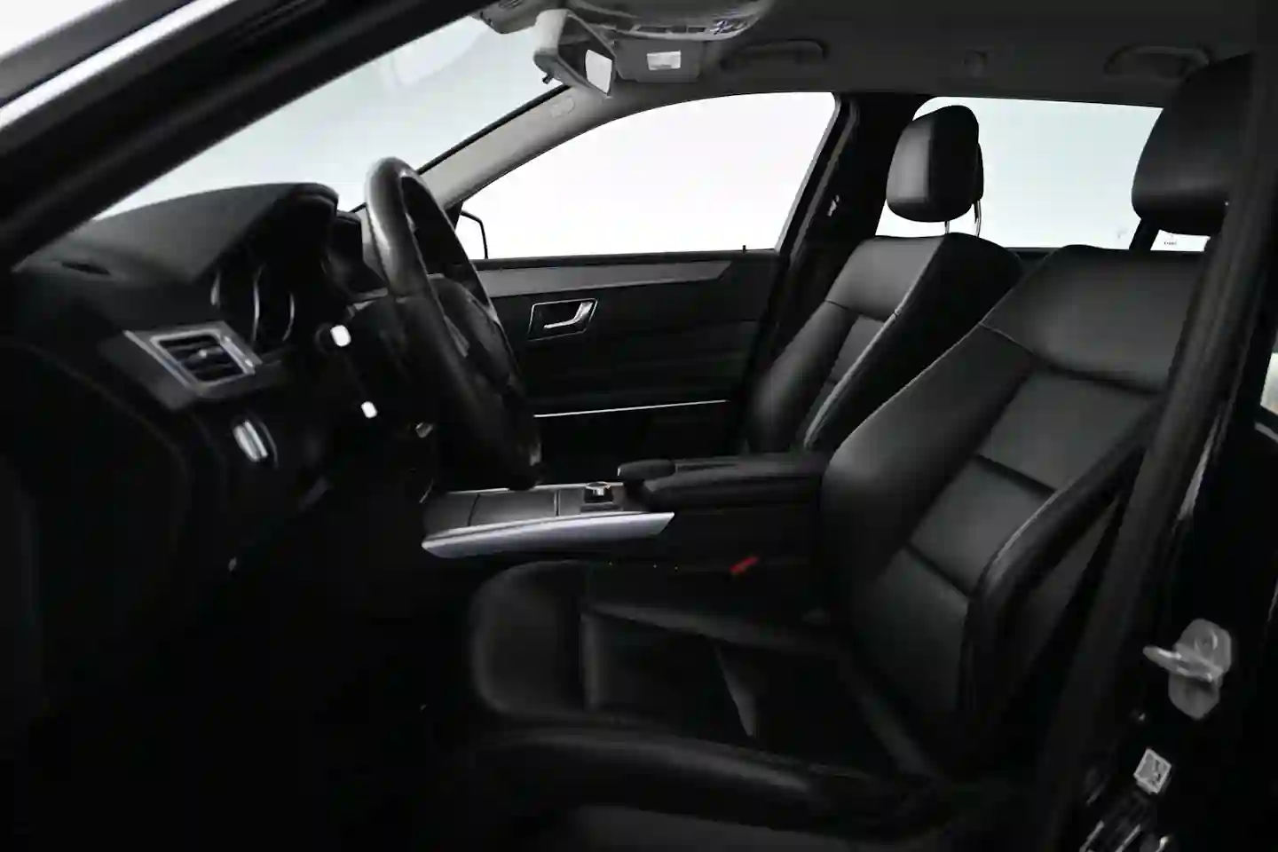 Car Image - 3jxwVsvInDtlfmtP40FfhX