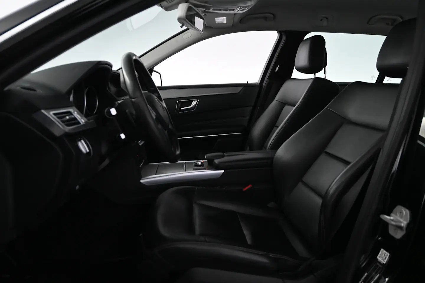 Car Image - 3jxwVsvInDtlfmtP40FfhX