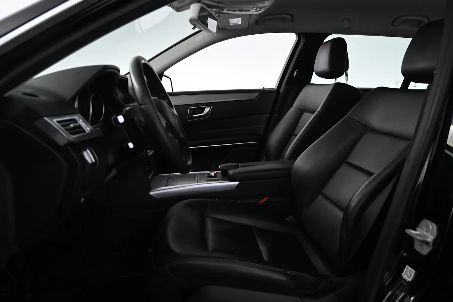 Car Image - 3jxwVsvInDtlfmtP40FfhX