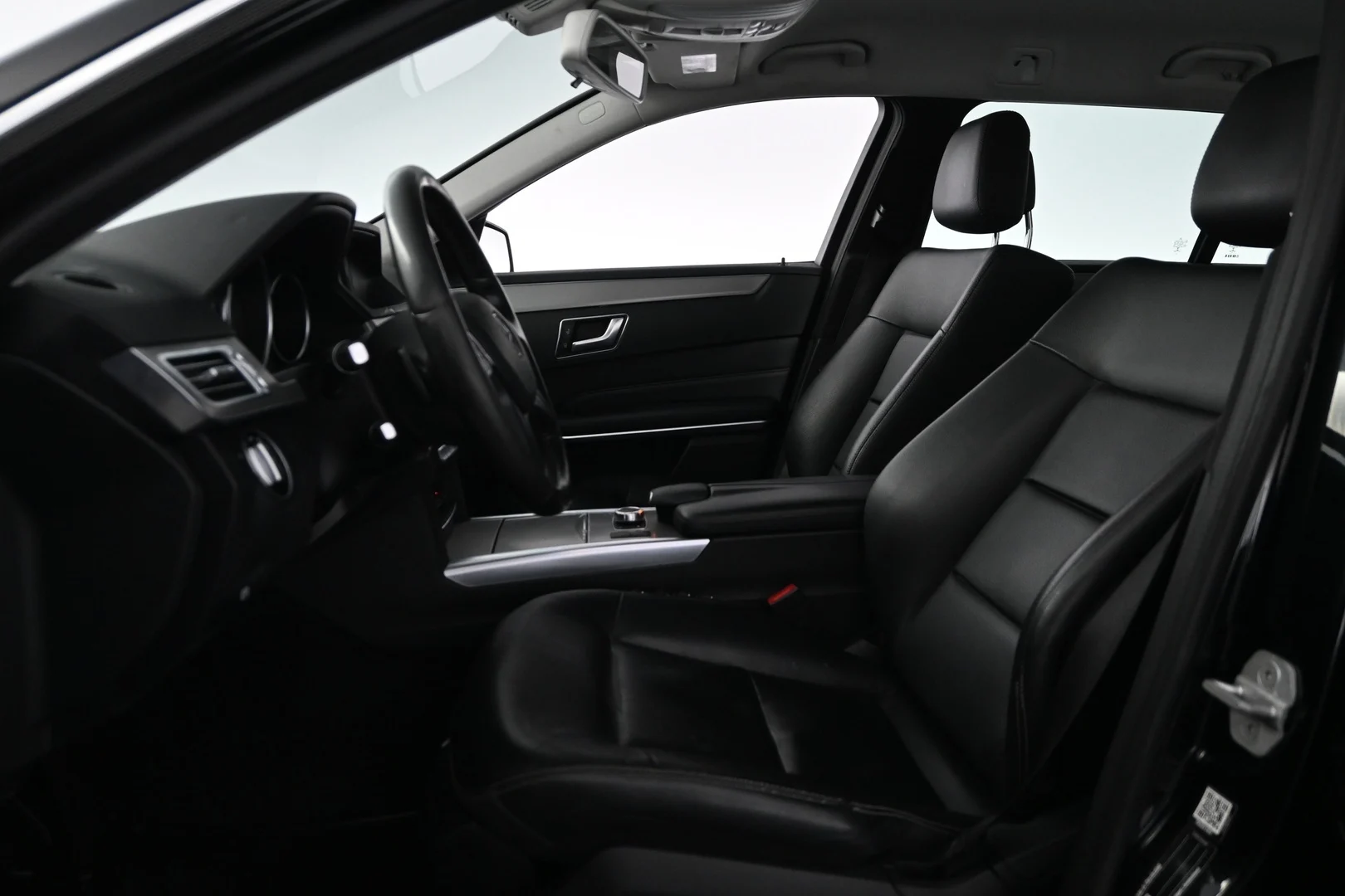Car Image - 3jxwVsvInDtlfmtP40FfhX