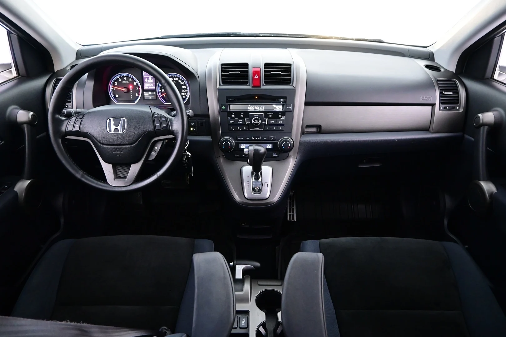 Car Image - 7E7JhQWtqyMWReJ3wtBIoU