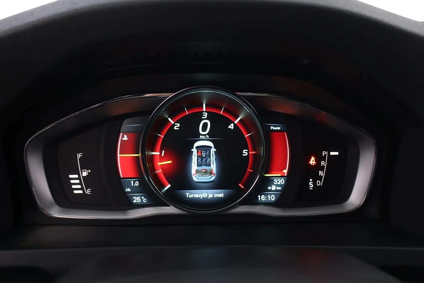 Car Image - 7G6rMI385Ab0PzFtlDr02B