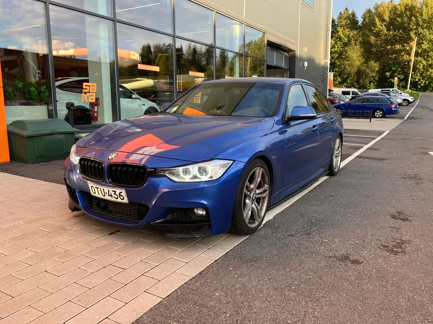 Car Image - 6hLdDajPXEwSfhgoVlQNPd