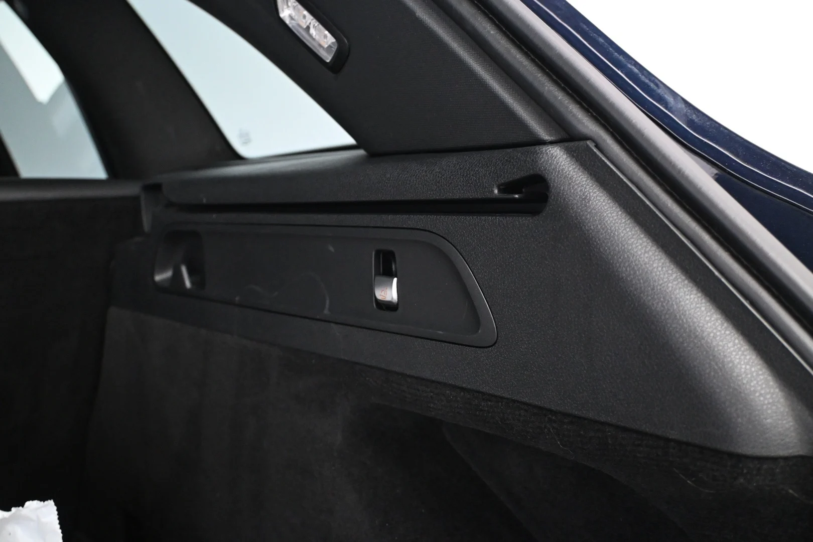 Car Image - 798olKOOd0TSMsV3ETmRTd