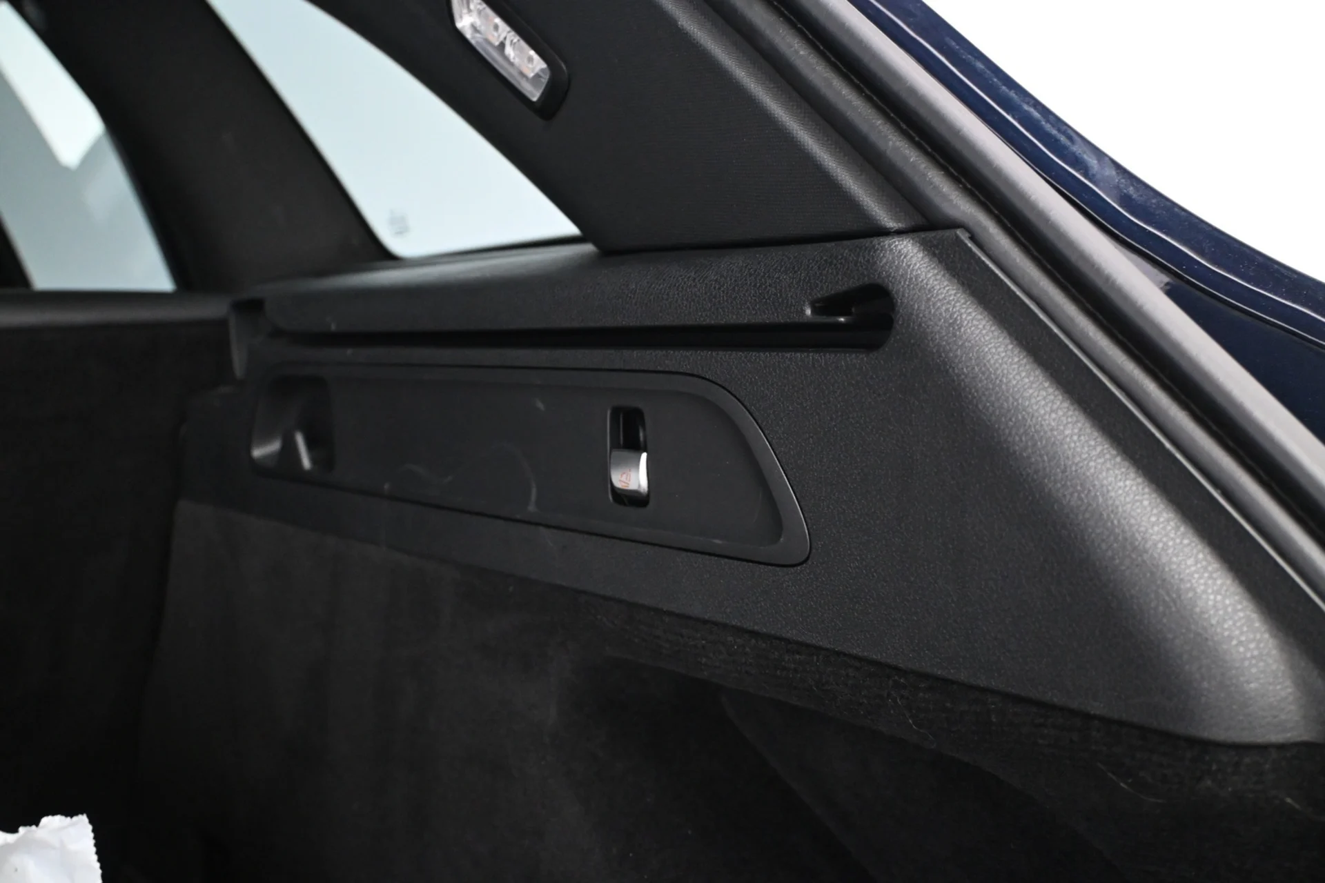 Car Image - 798olKOOd0TSMsV3ETmRTd