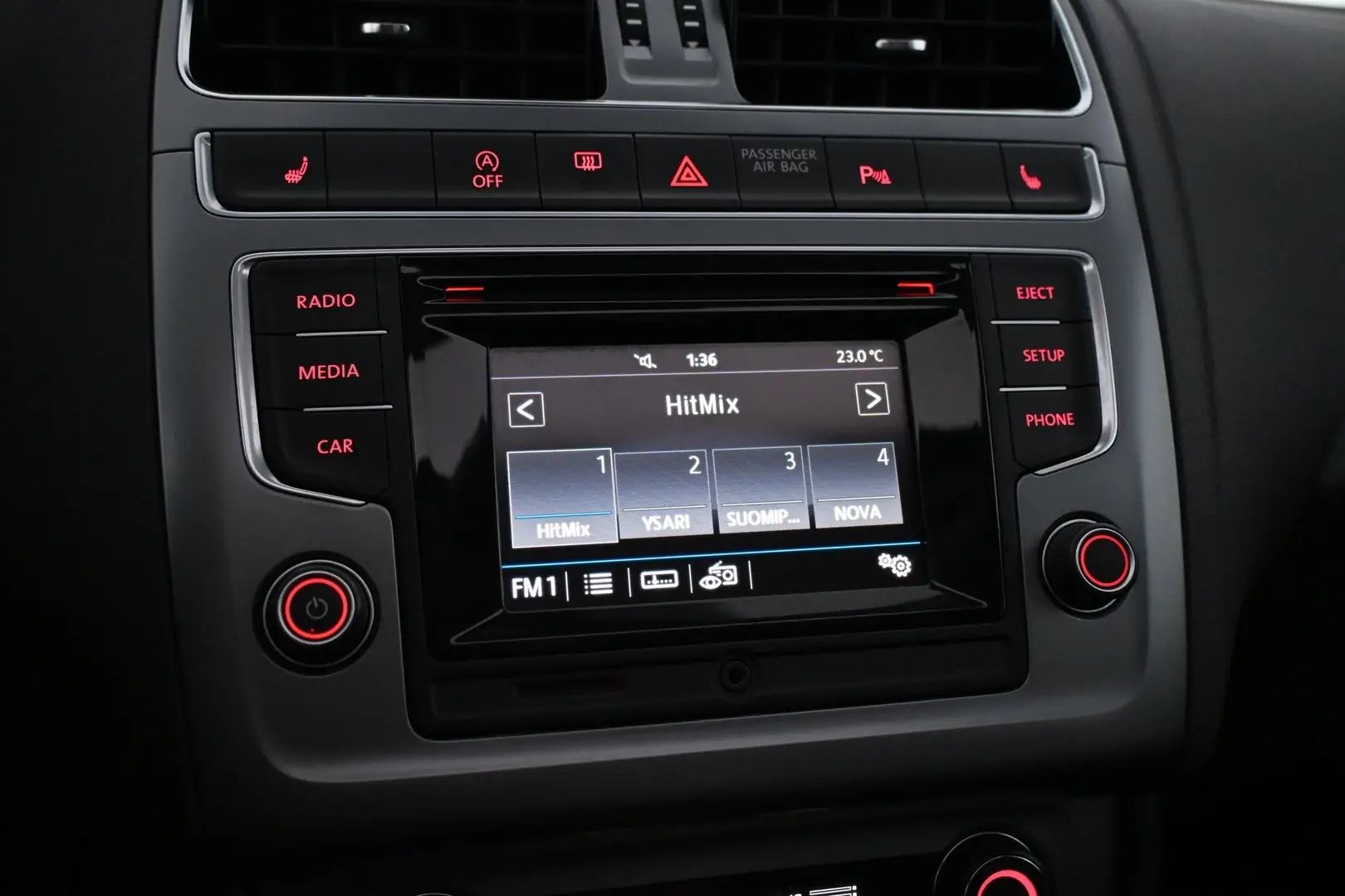 Car Image - 5hRkiupcbR0r24bLlS9lIb