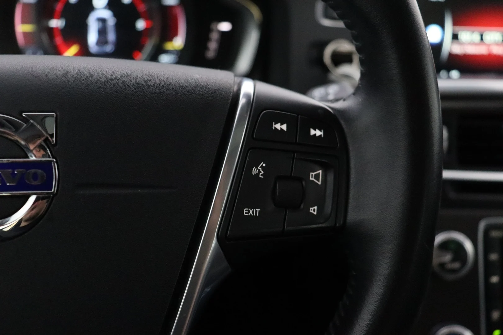 Car Image - 3WgWL4mDIm3OmZcia03sh1