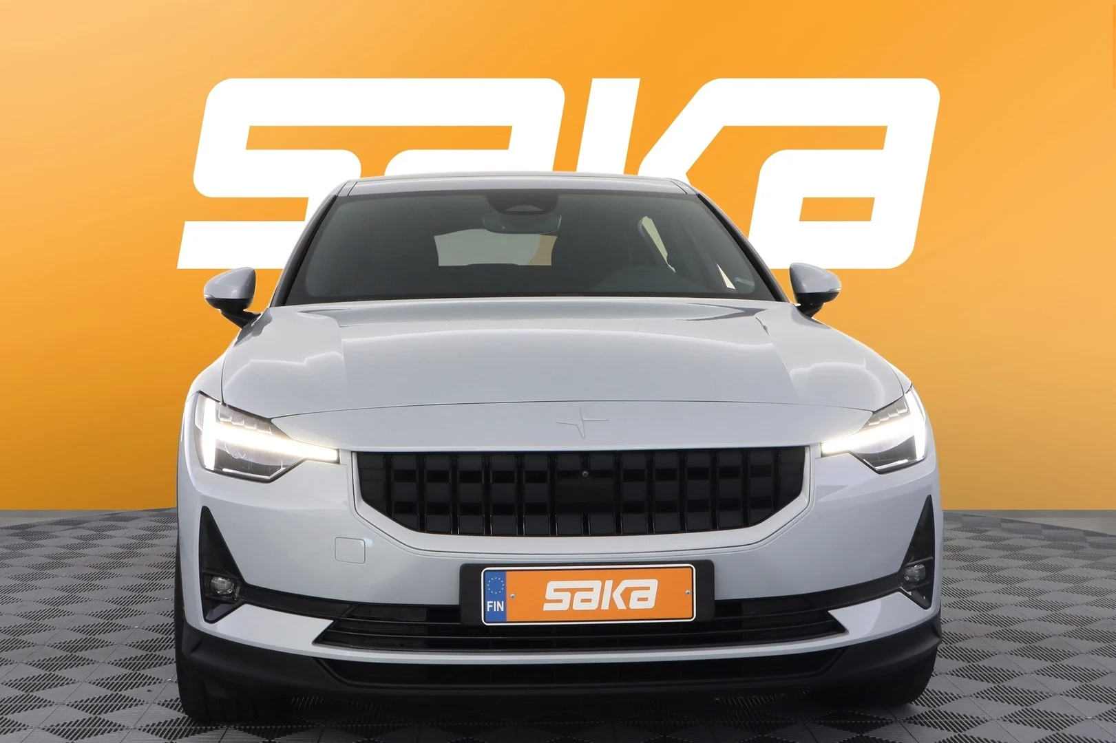 Car Image - 7EgwBAFxVJ9xE2d1CuHF4b