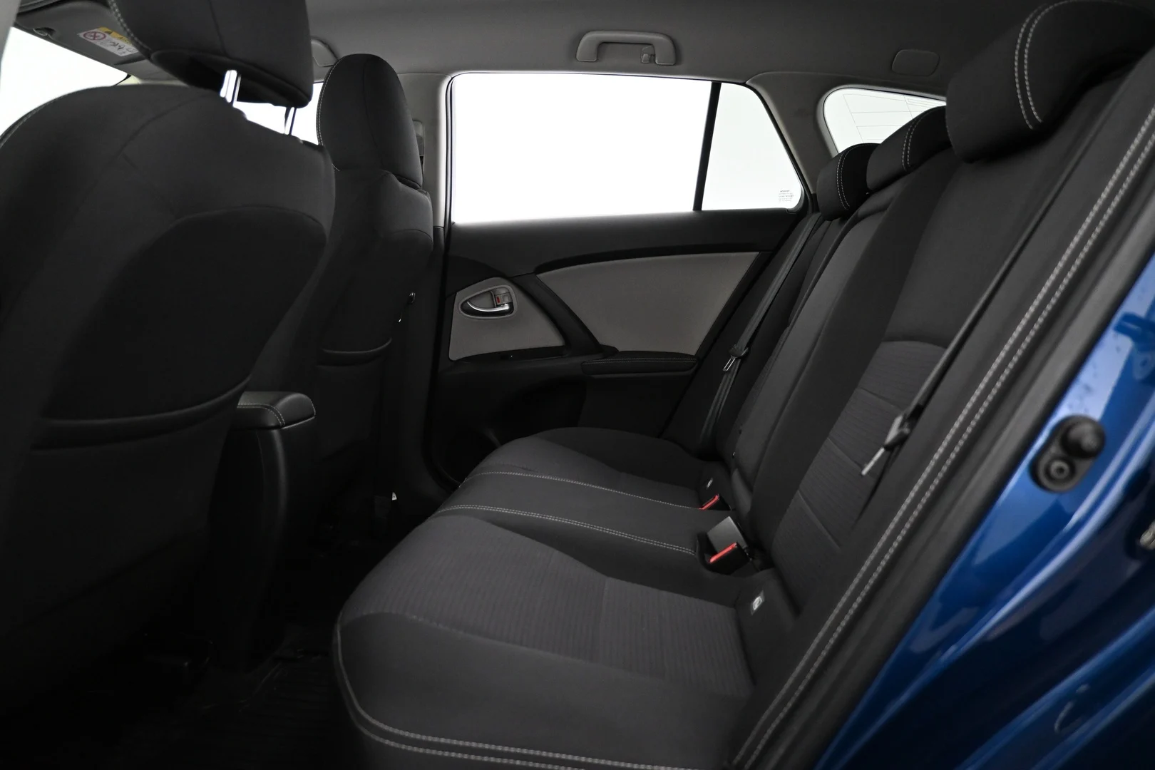 Car Image - 1s1MozESM6nDgRcN0X7Ylt
