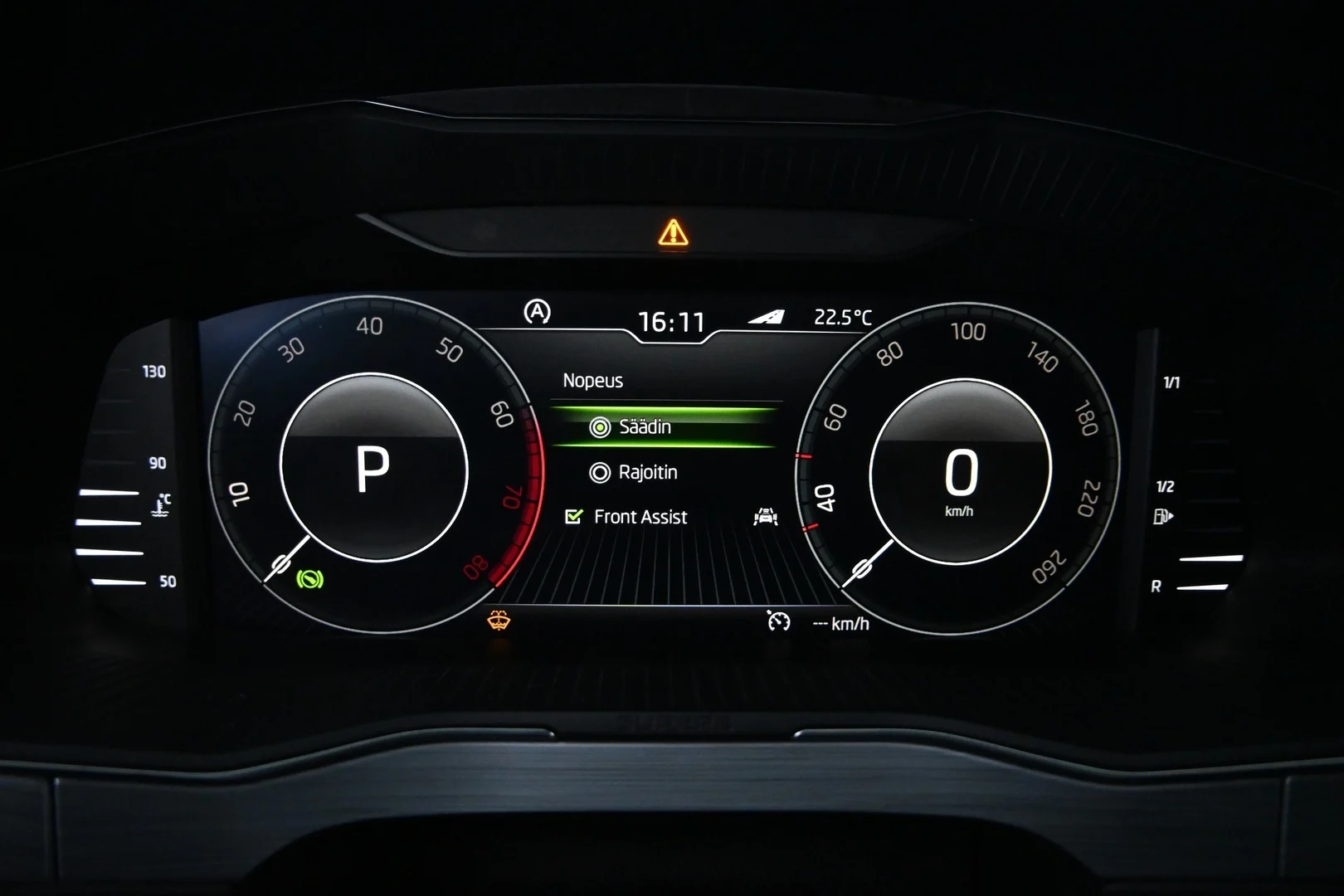 Car Image - 37uLGZlfg4mDXVQZo50t25
