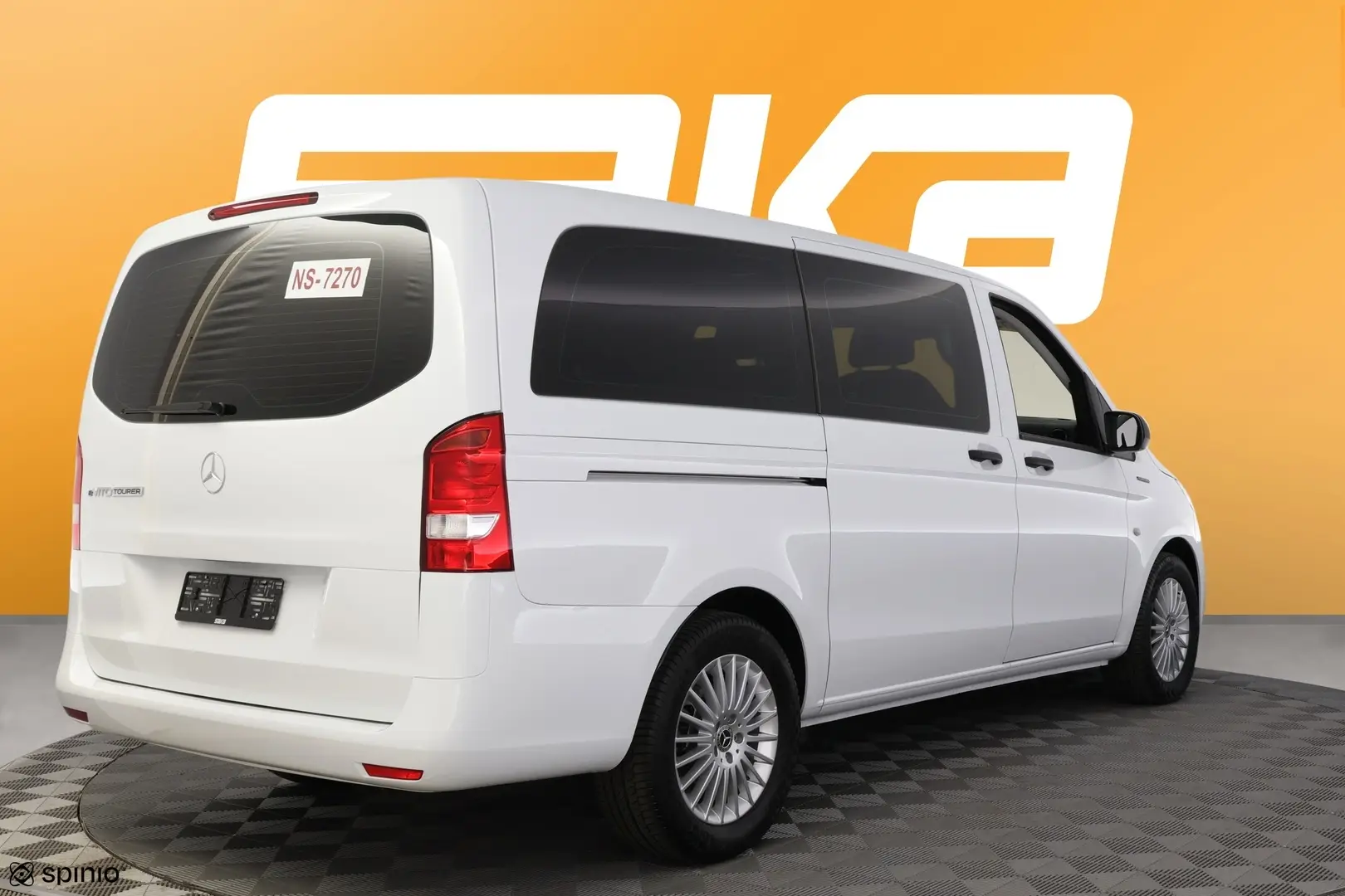 Car Image - 43i0VnkIXdHaSrc7SyA2Jv