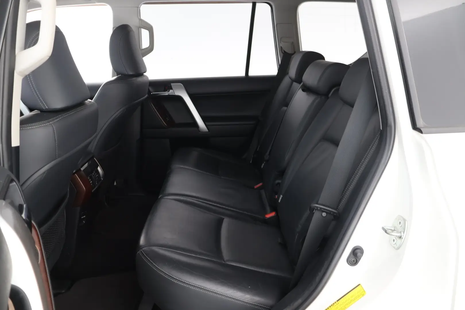 Car Image - 2cfYr6dyg6rKoCVJClWb8K