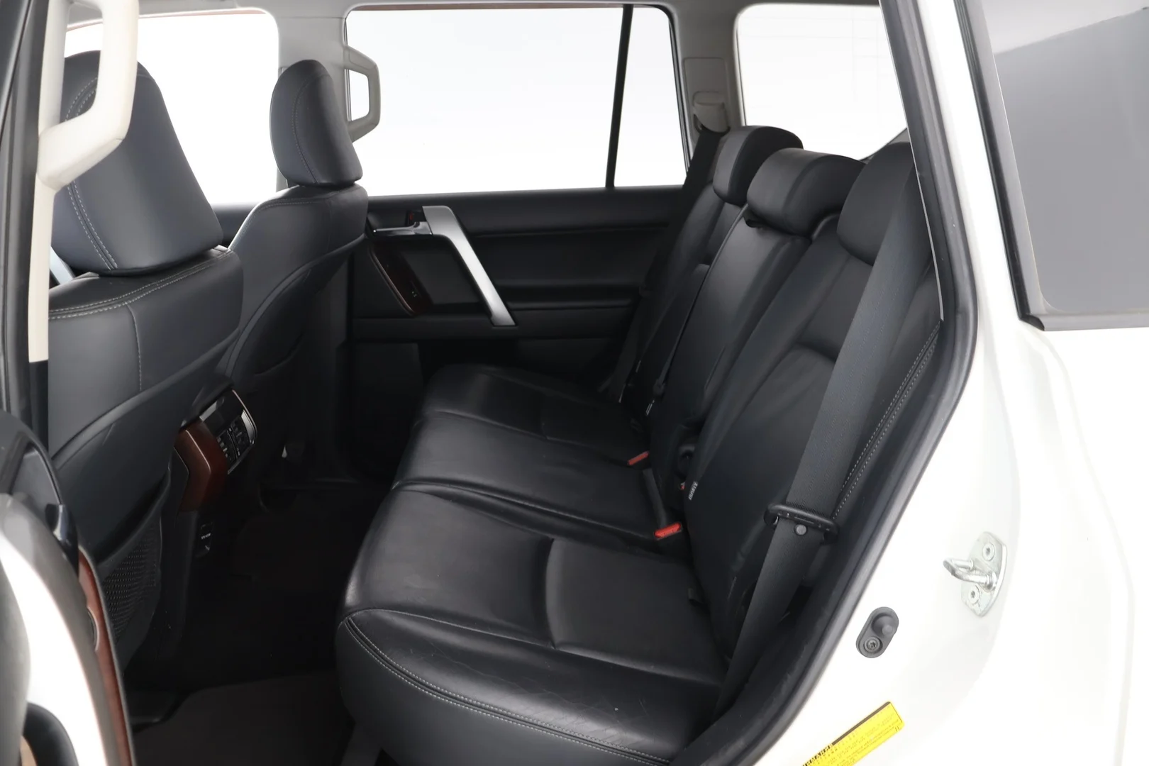 Car Image - 2cfYr6dyg6rKoCVJClWb8K
