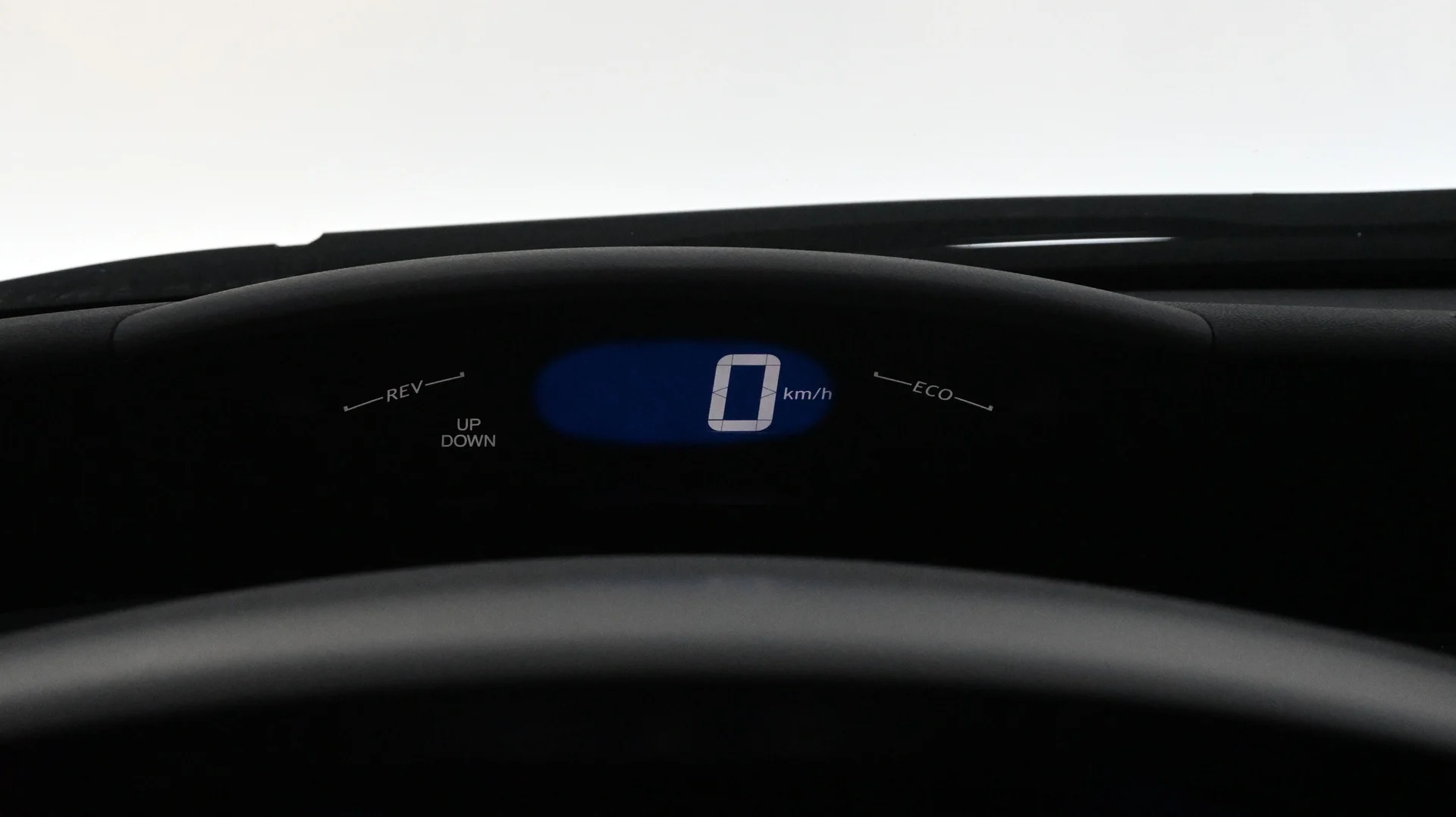 Car Image - 3xbpNk9AvPxXYF58tVh62c