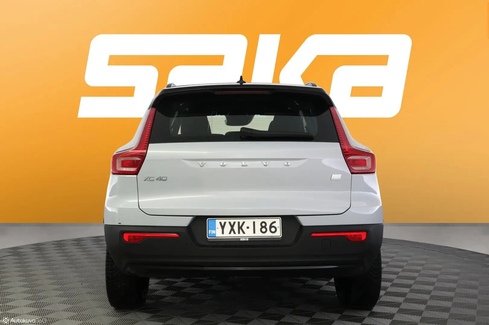 Car Image - 7Iiuu3joBNywXc3Kdvb3jD