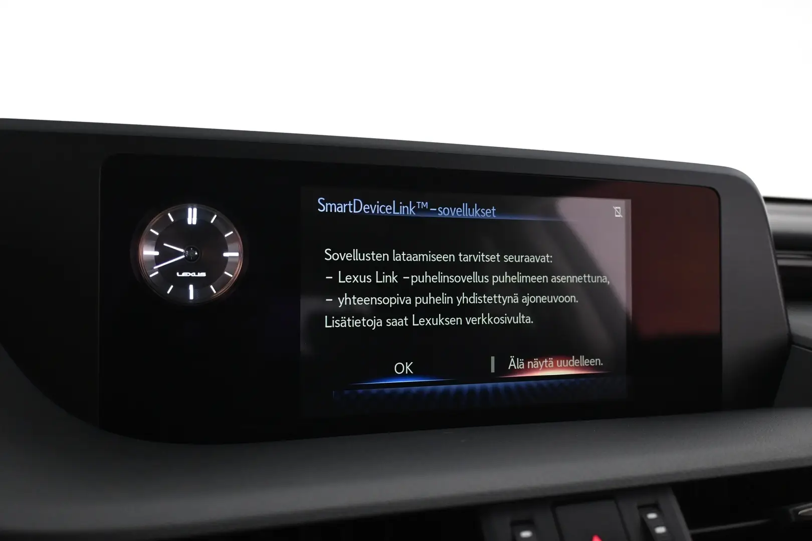 Car Image - 63x11O0UzOZKWnbv2nIHZO