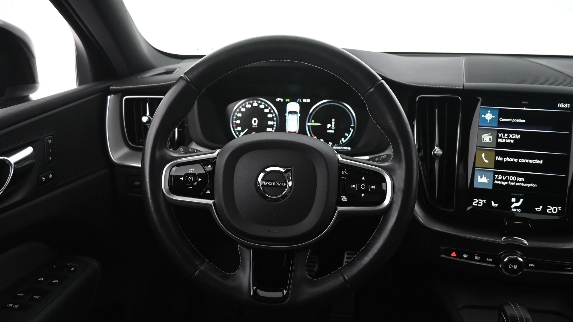 Car Image - 4PWldkT2jpYwb3dFEdUk6O