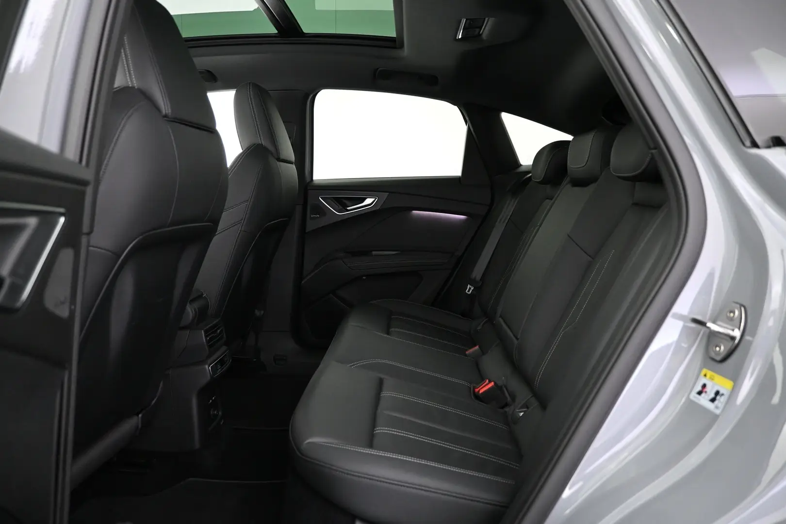 Car Image - 29xN2nPkSnIg7Rst4x9qad