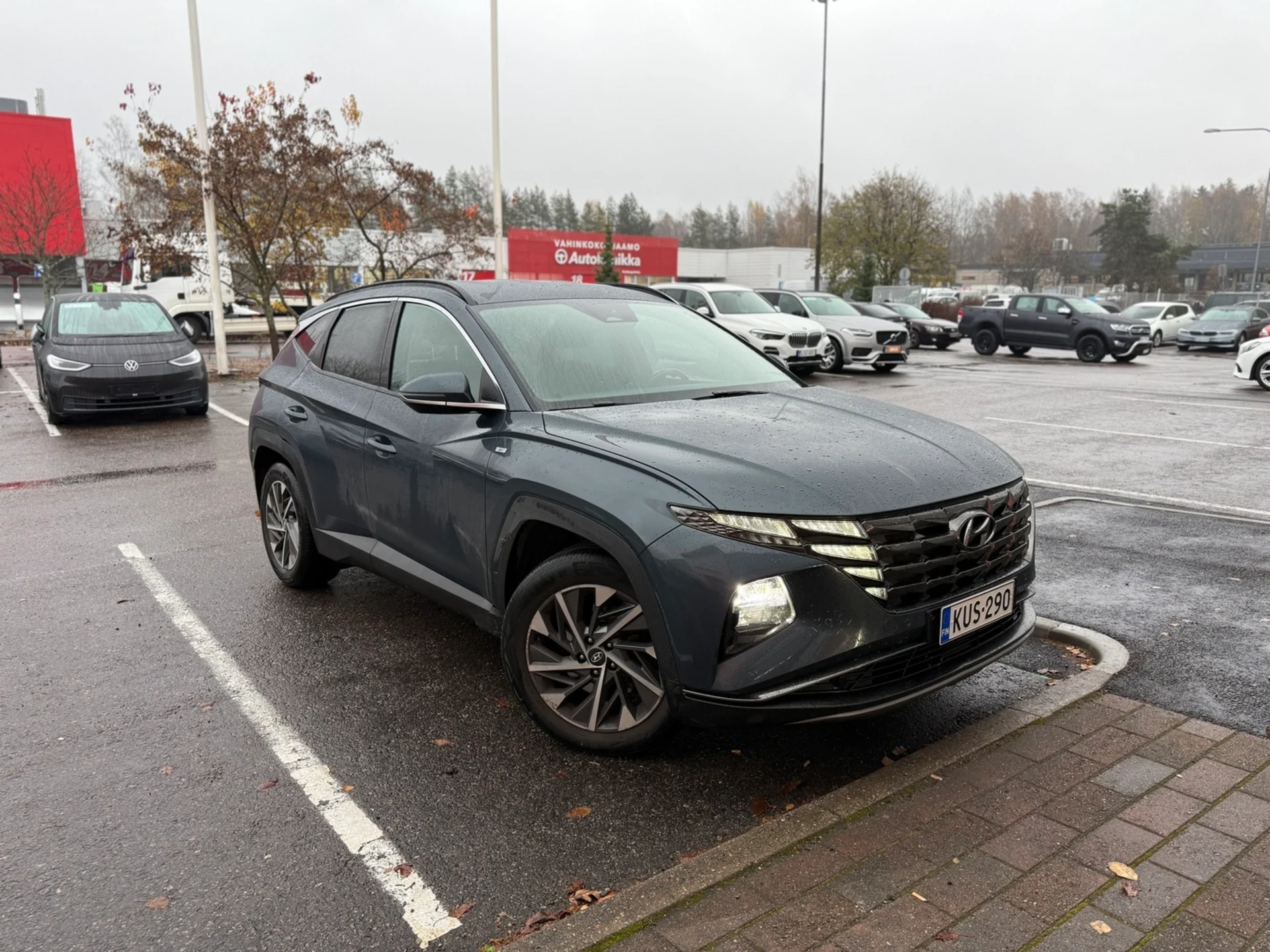 Car Image - 22XeYzzyAtD3C3swoXFXiO