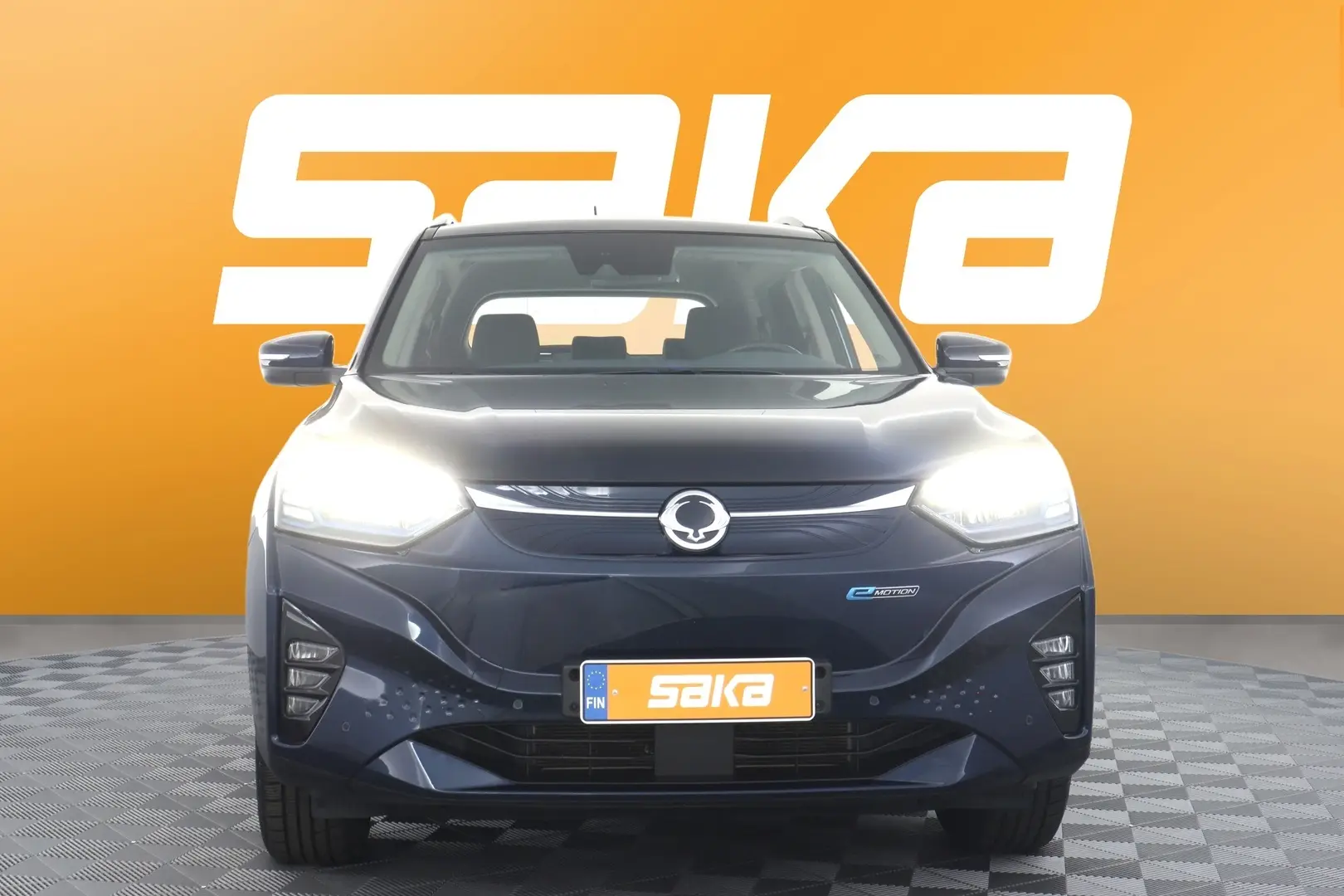 Car Image - jVAfw6u4lGQ85fAcmTYbg