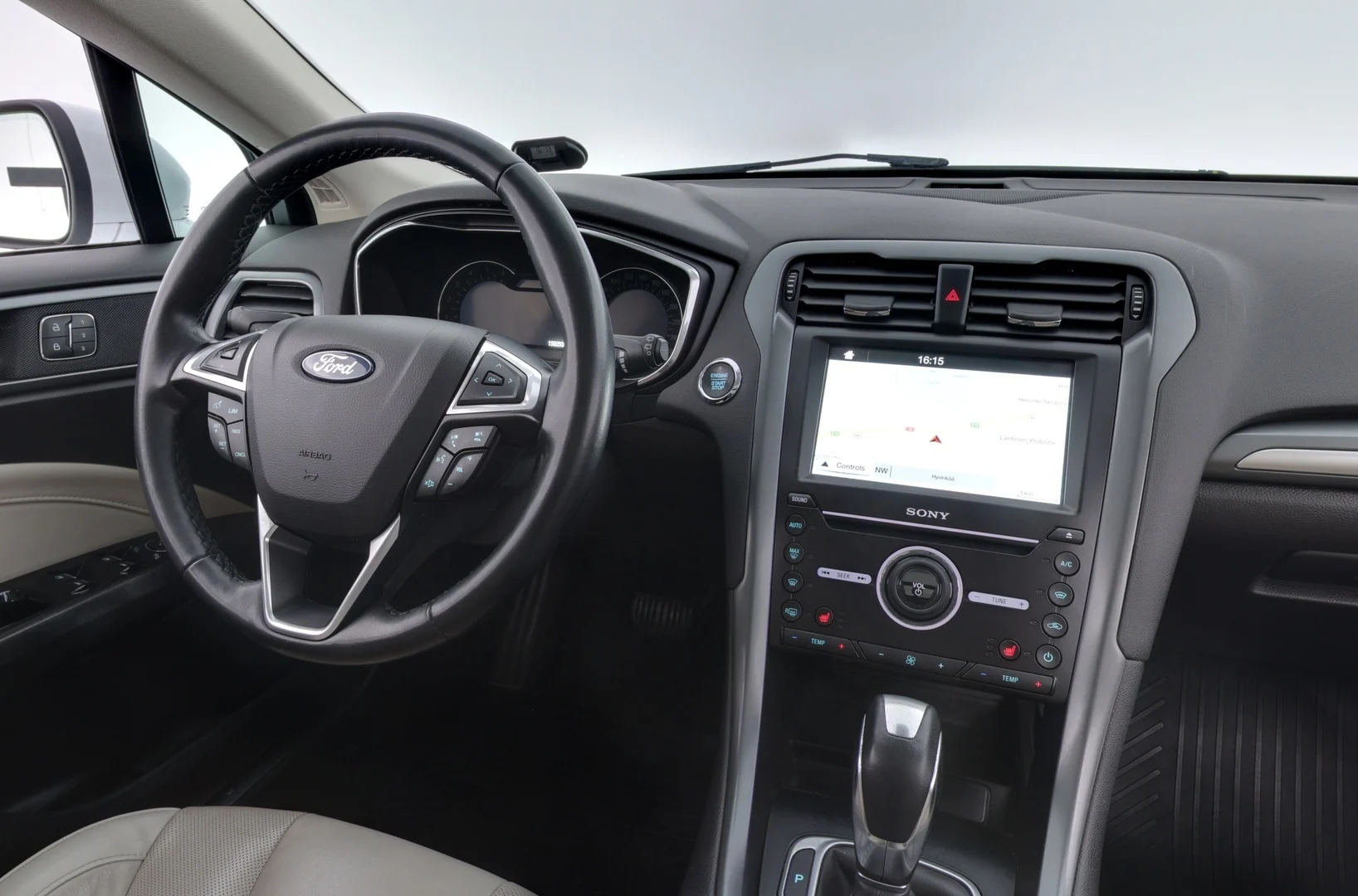 Car Image - bT3wZ27TtceL7gD34Y1rc