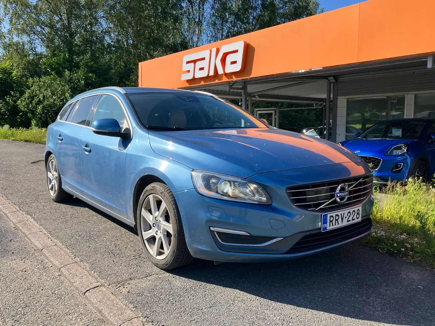 Car Image - 6FwAE0bYVEdwKum0TiQvvt