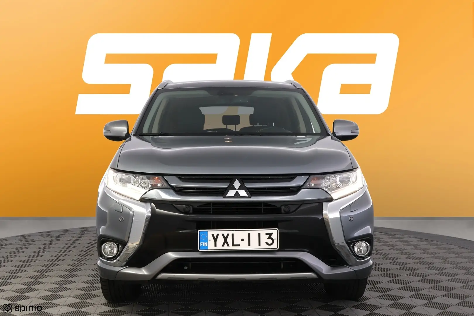 Car Image - 67ZvaloxhGFdvm4VTd6b41