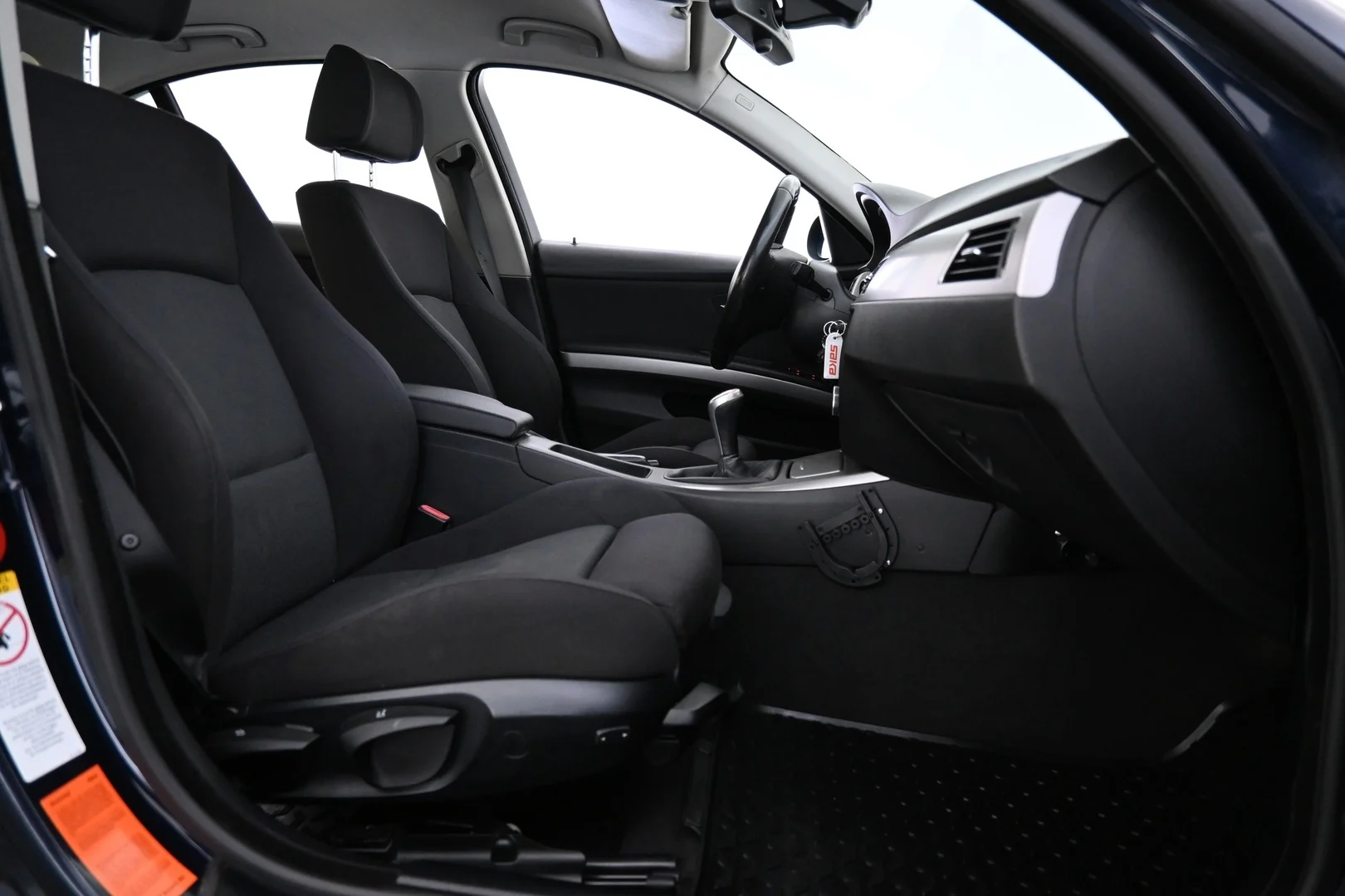 Car Image - 2k9wn7m3fOEPPWrKkSp2og