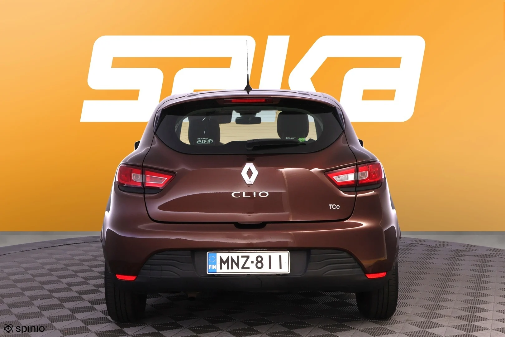Car Image - 7DVFza8Oga5niuCoXhSKyQ