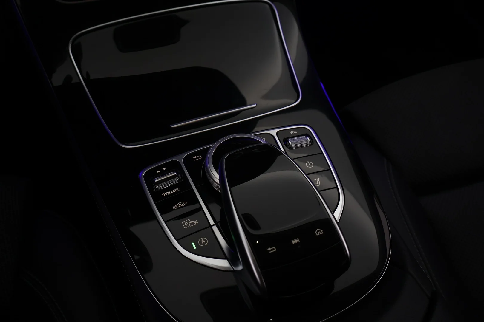 Car Image - 6BUIL2Gk1aOxSQ5cLnuMyO