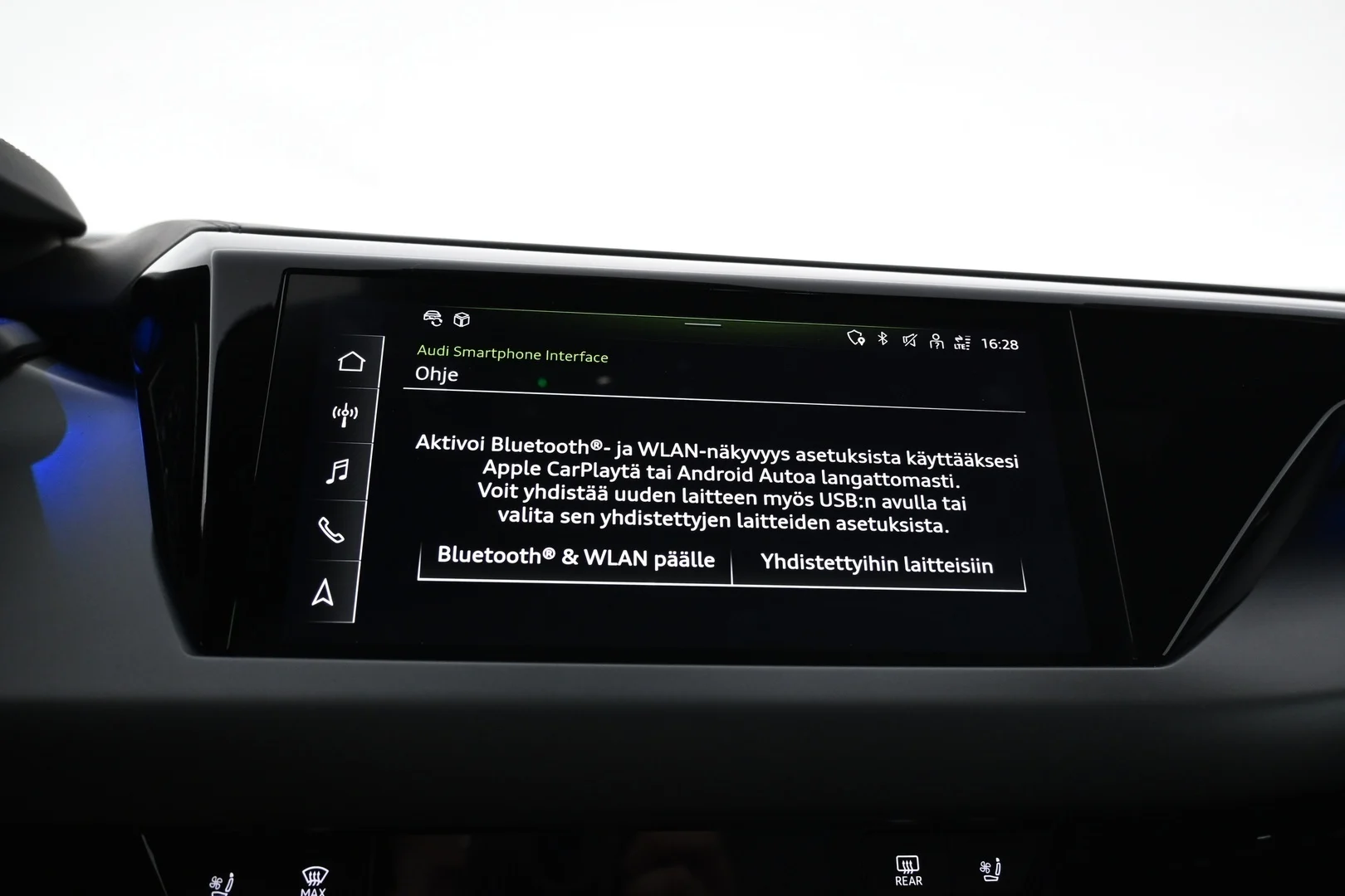 Car Image - 1PTV7FrIzGzSjYTpBiDpX5