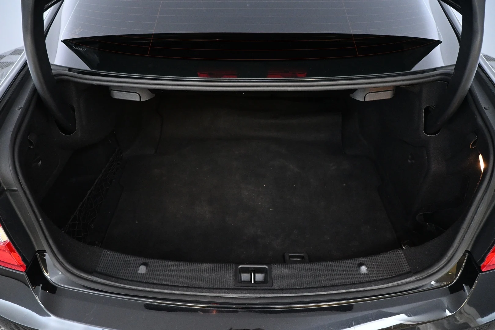 Car Image - 3PXiDpbg0gCoQQNMpGuNSI