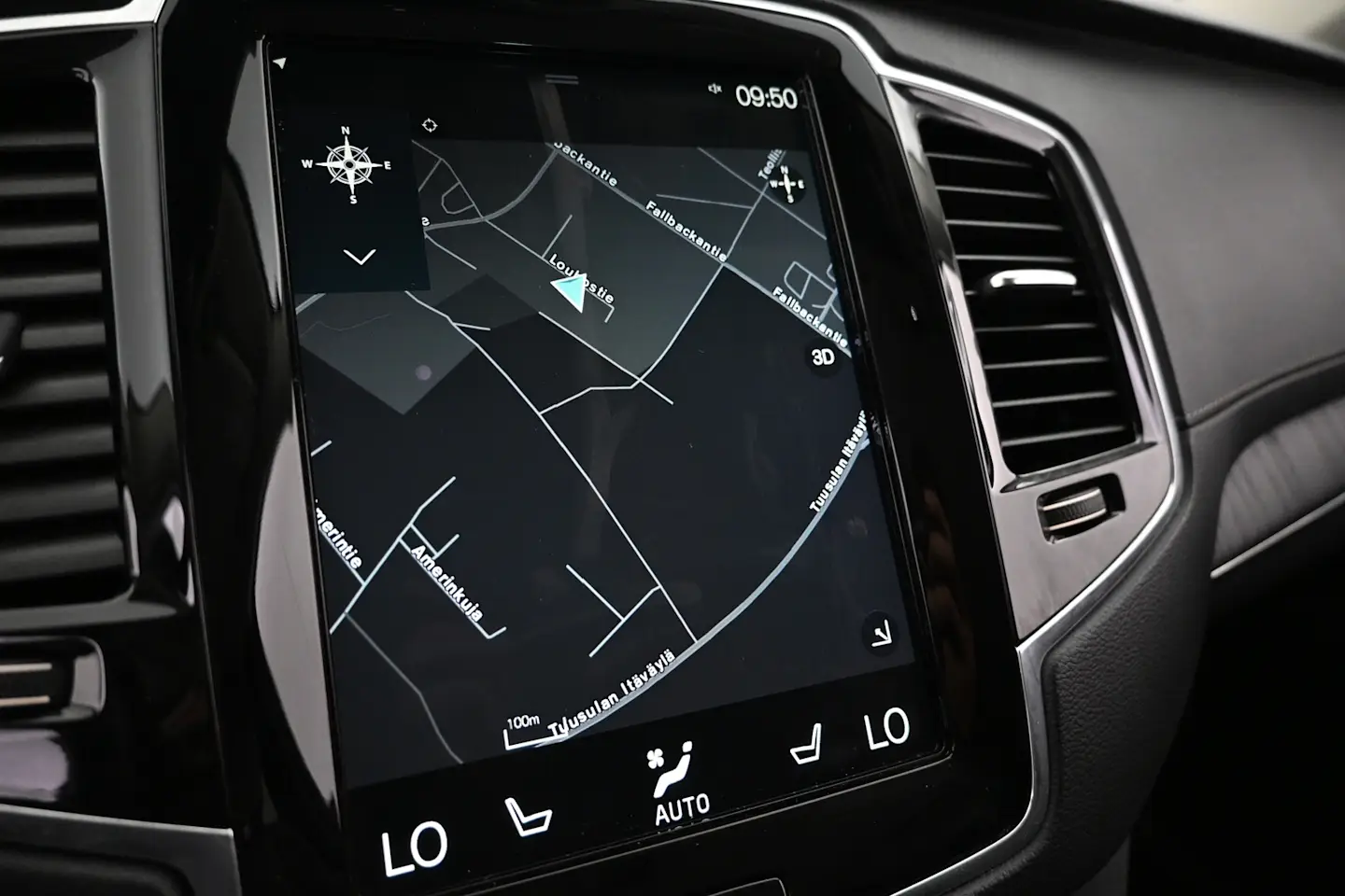Car Image - 41Inm4ojLLscQVaudBaMmk