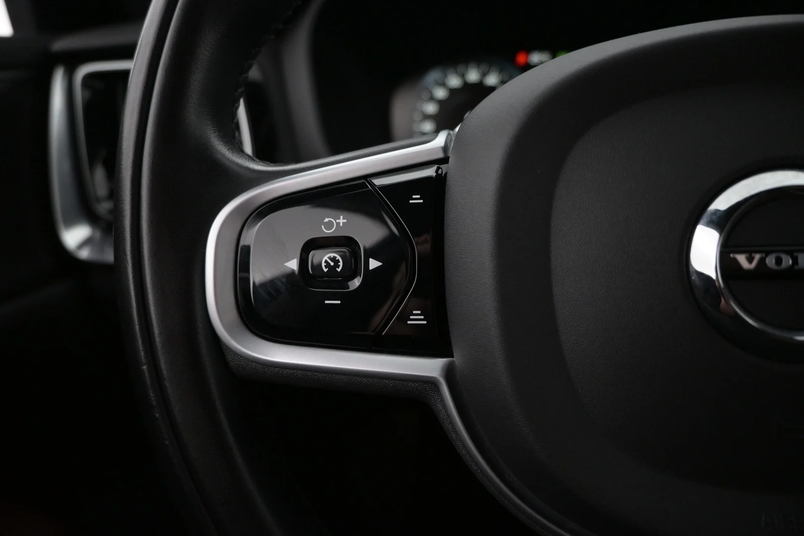 Car Image - 2khBIujhuWkf2z6wAJXBnU