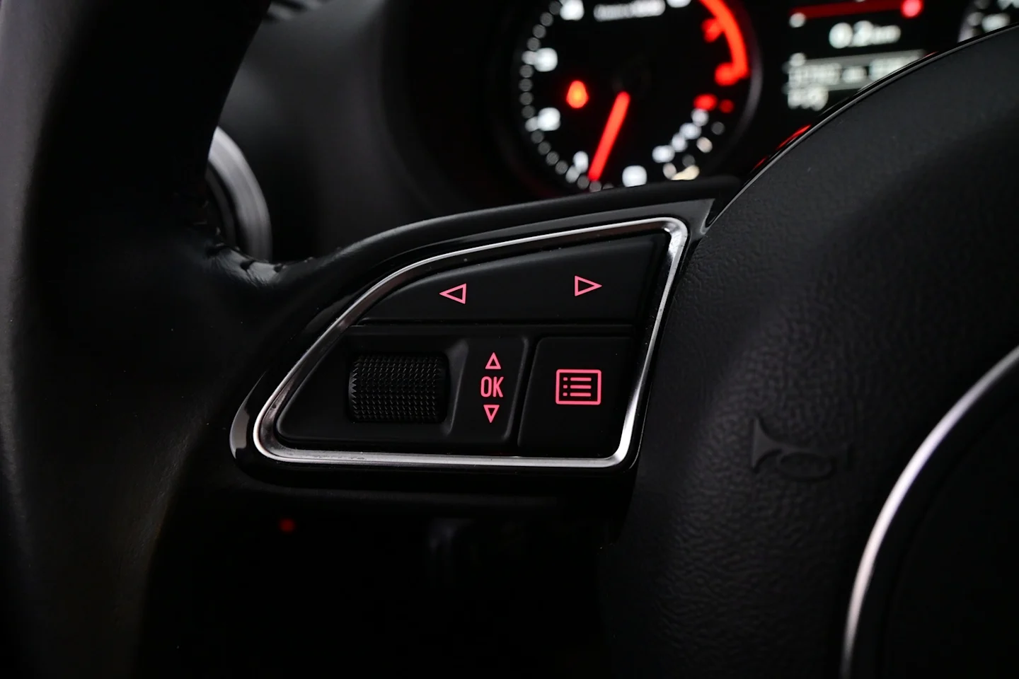 Car Image - 34mVSJTSLluSw5lxdEOEtU
