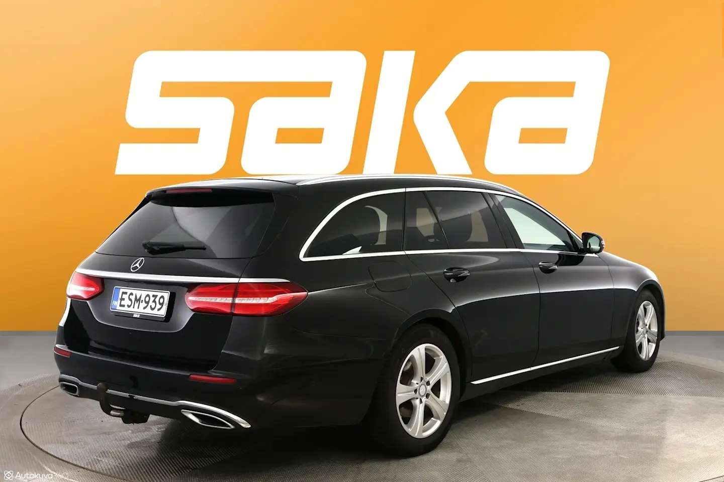 Car Image - 3ByqpgQjtgZnTSbmG1Nrjb