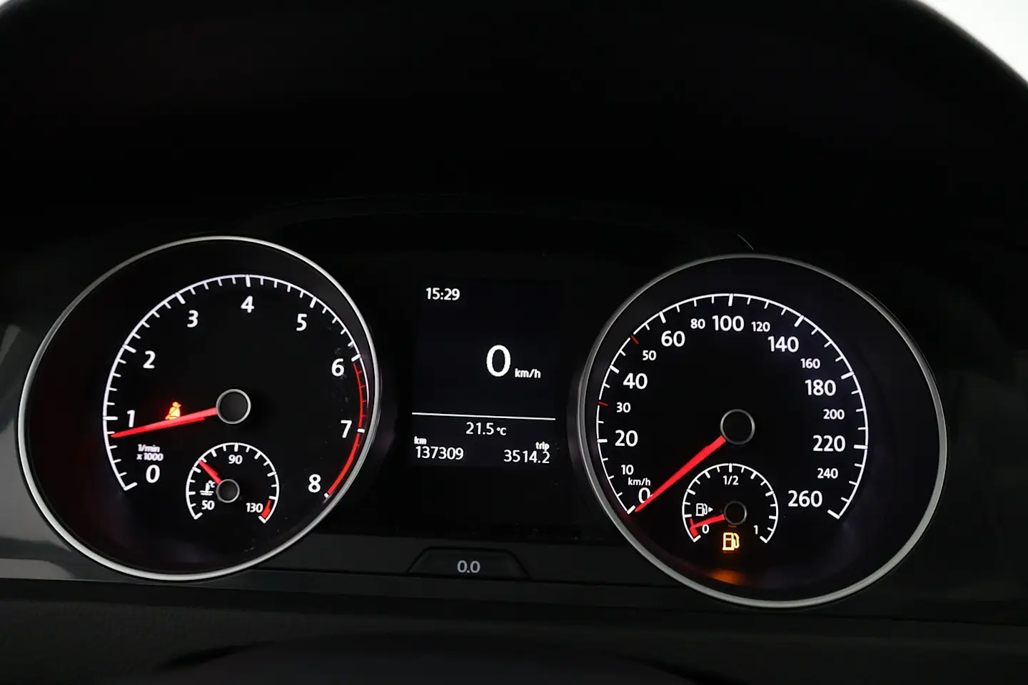 Car Image - 3EkoimfqPRipSaW8K4KAUw