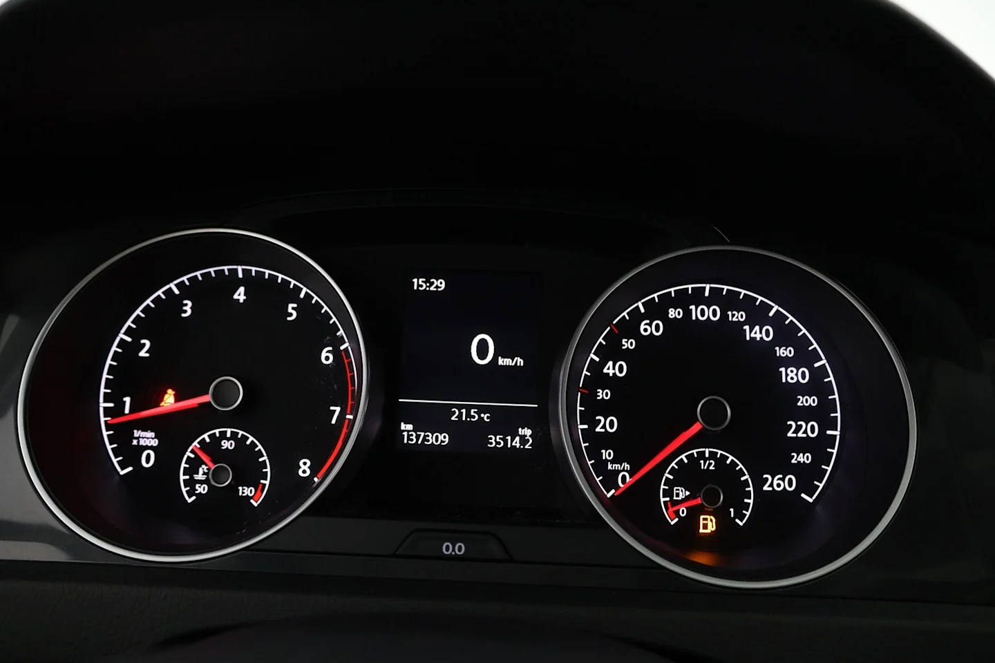 Car Image - 3EkoimfqPRipSaW8K4KAUw