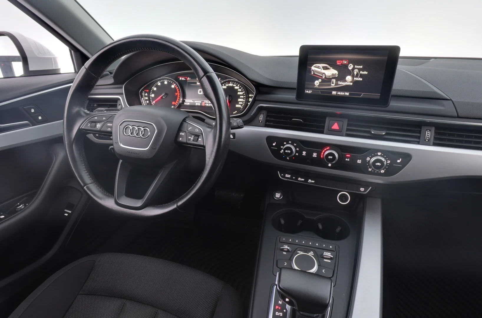 Car Image - 4lJ3ZGVZrAE1ycofdlztTn