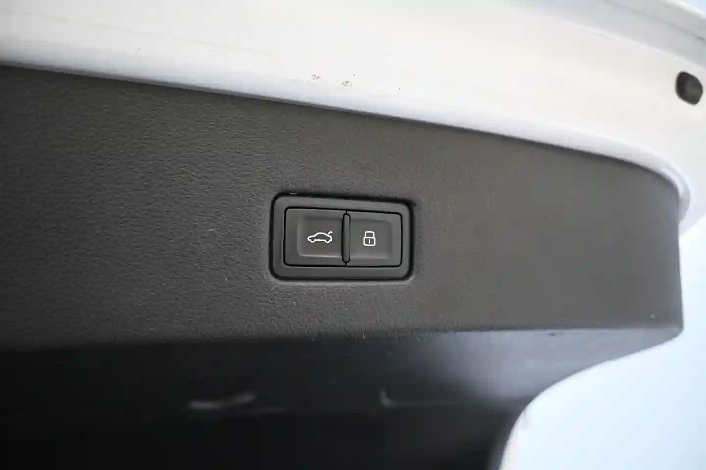 Car Image - 1py0Qttz7TFUY2S5NVBXs4