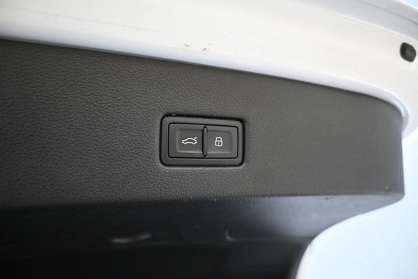 Car Image - 1py0Qttz7TFUY2S5NVBXs4