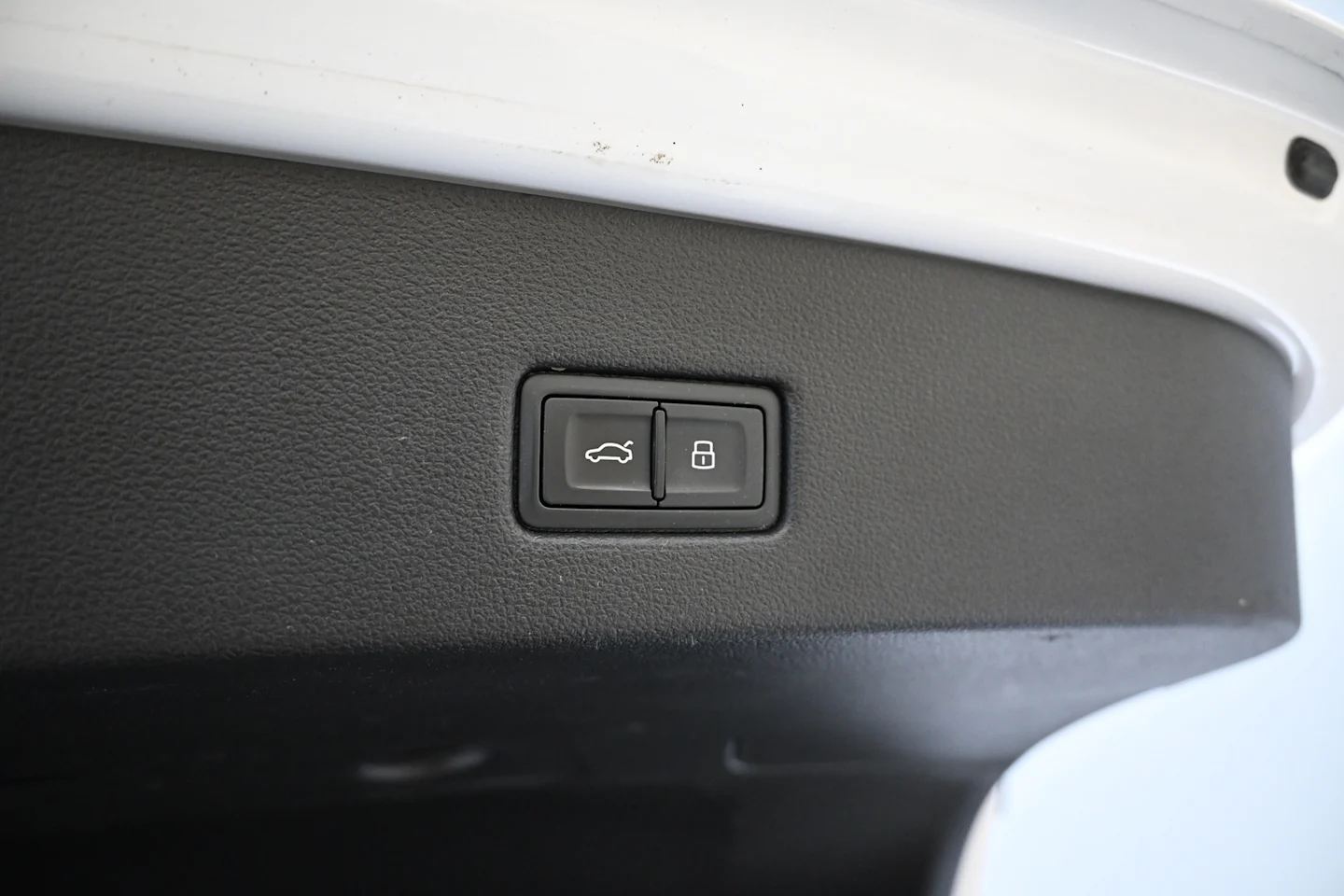 Car Image - 1py0Qttz7TFUY2S5NVBXs4