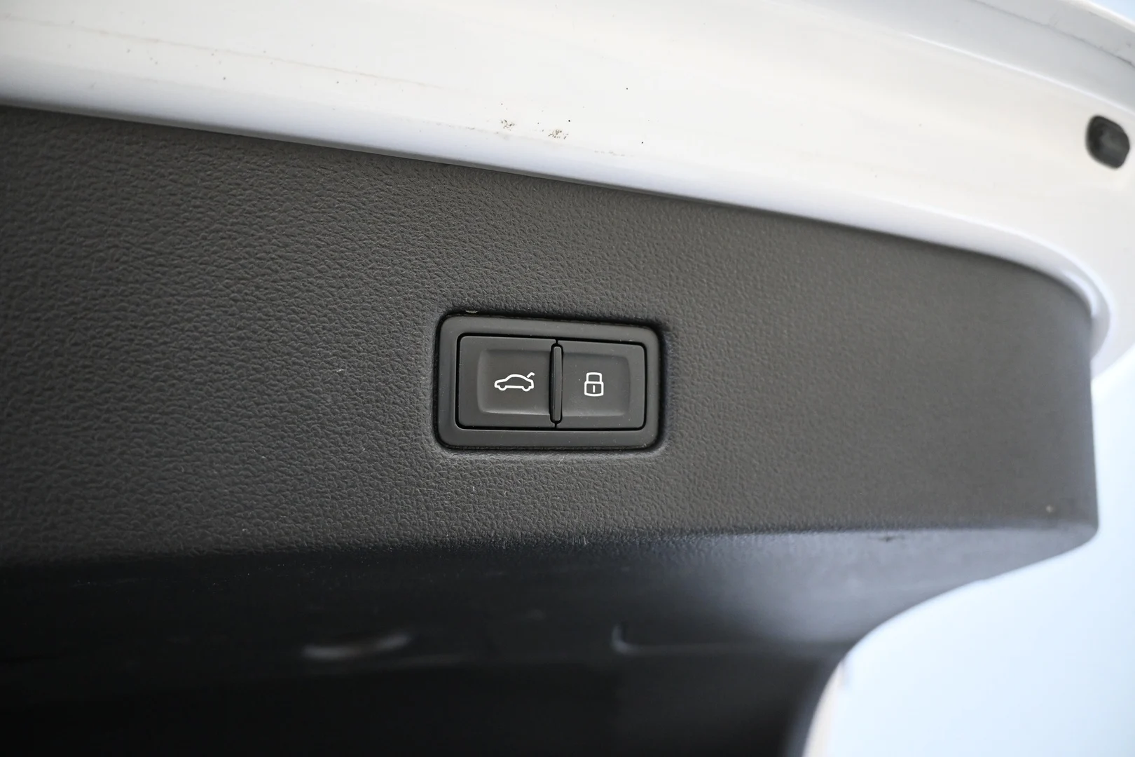 Car Image - 1py0Qttz7TFUY2S5NVBXs4