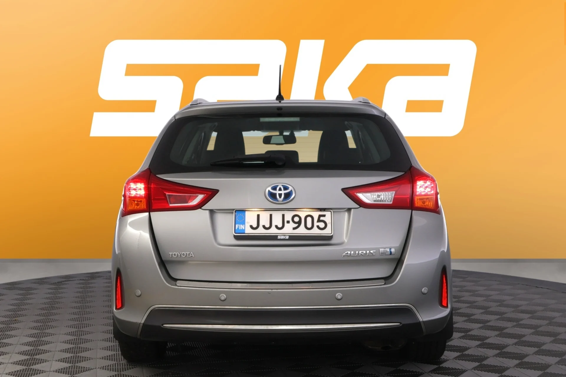 Car Image - tWwRIsUF6tVy5L9bVQ7KU