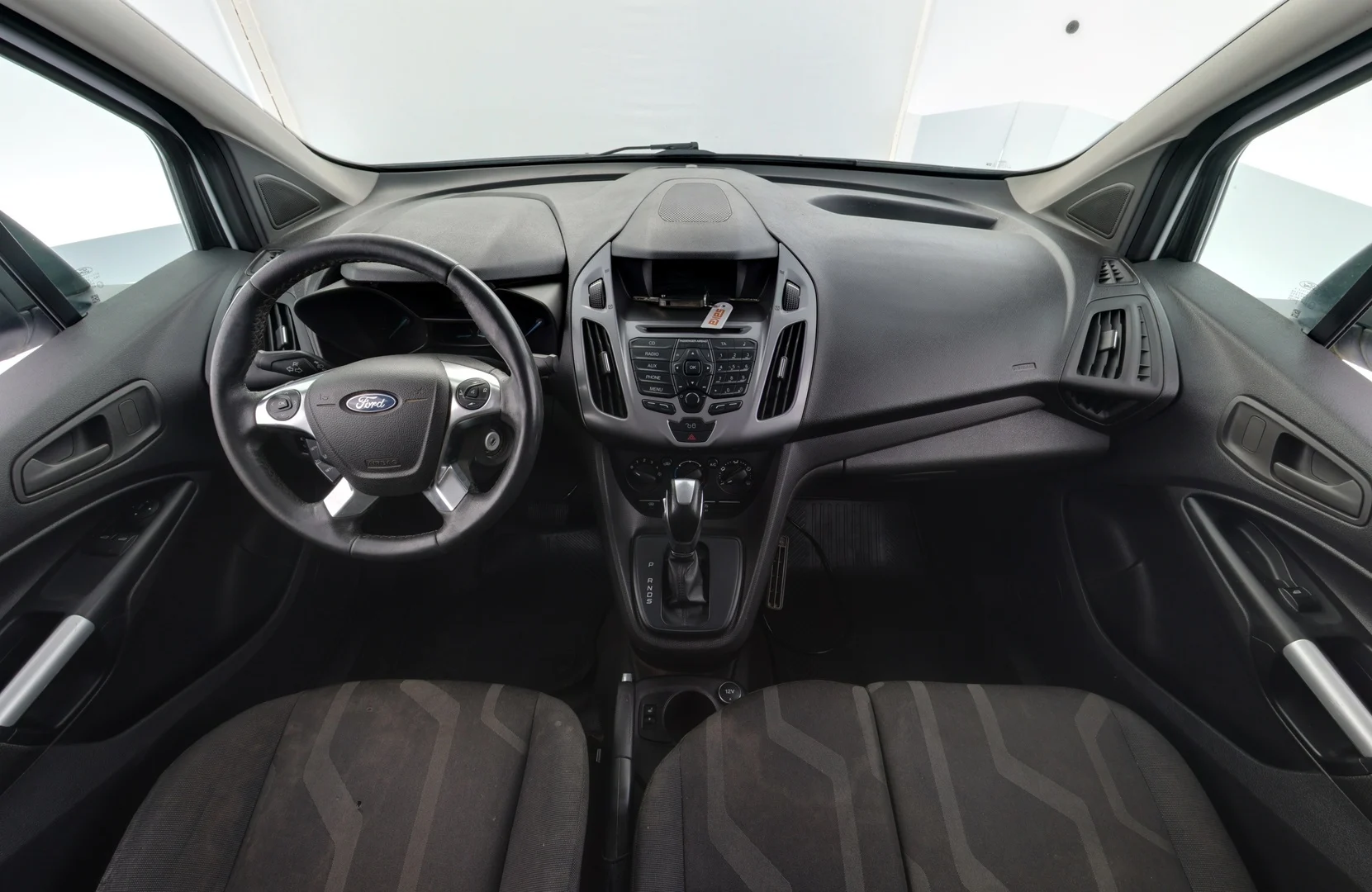 Car Image - 6sjCQam6A8J51ISDvxMn4E
