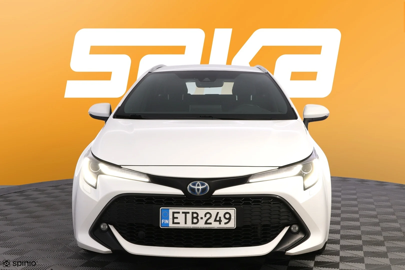 Car Image - 1FspHvYEMUElwCBDbjuv7n