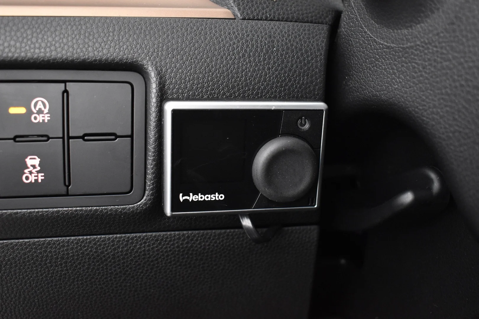 Car Image - 5j8aeG57GO5lUaRpO0f6v6