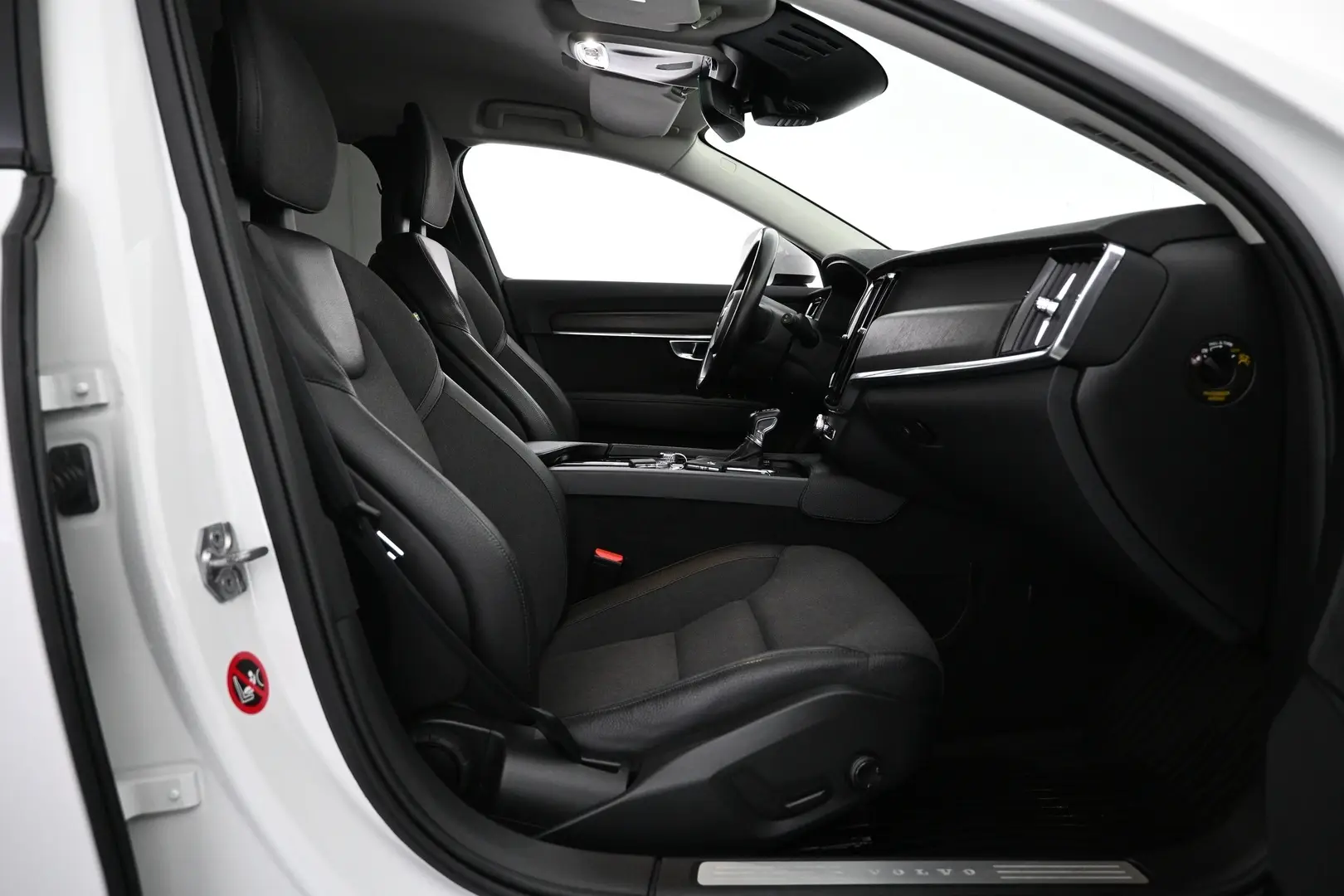 Car Image - 5hW0aWhdhMog5c4C9eAU76